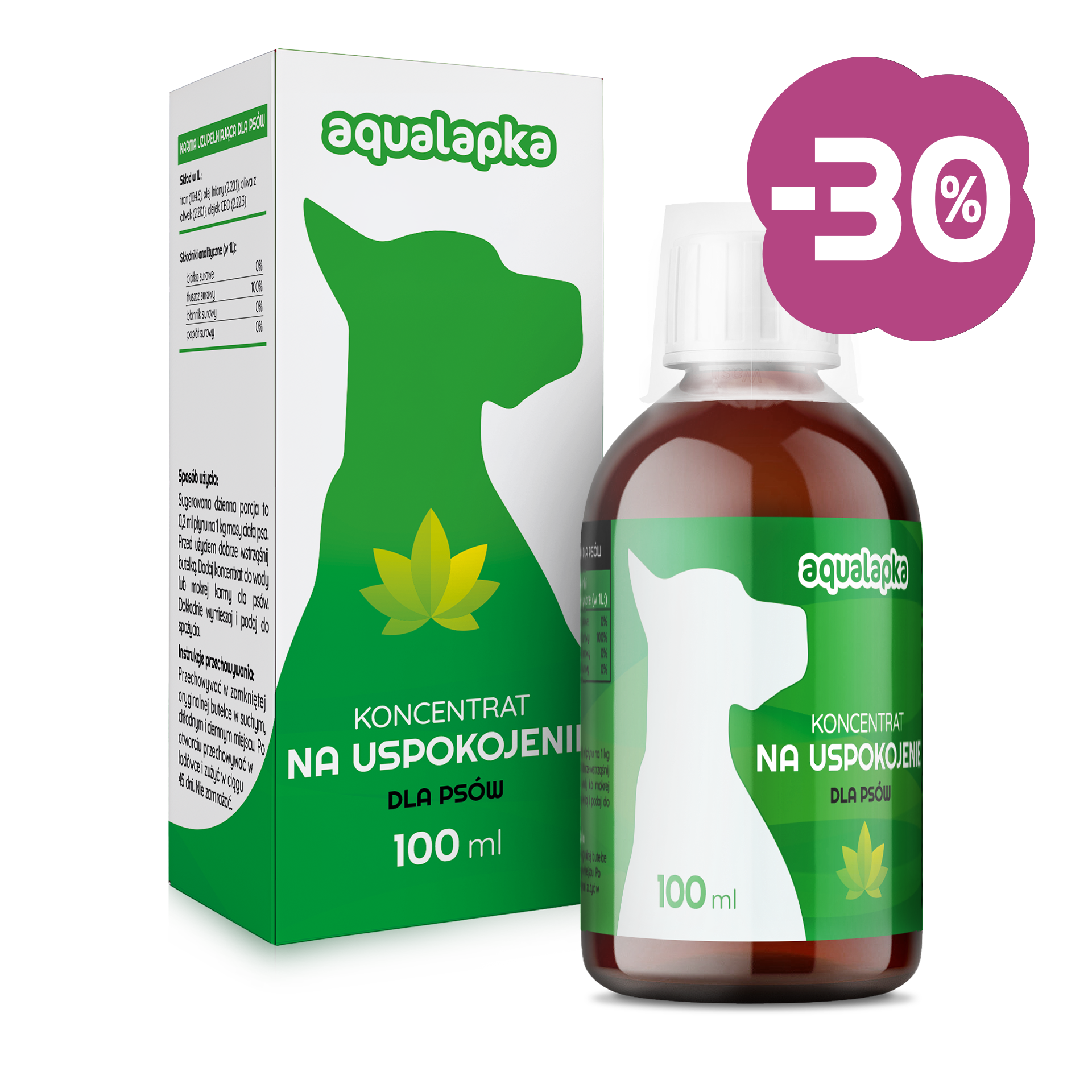 Concentrate_mockupCalming_PL-cm