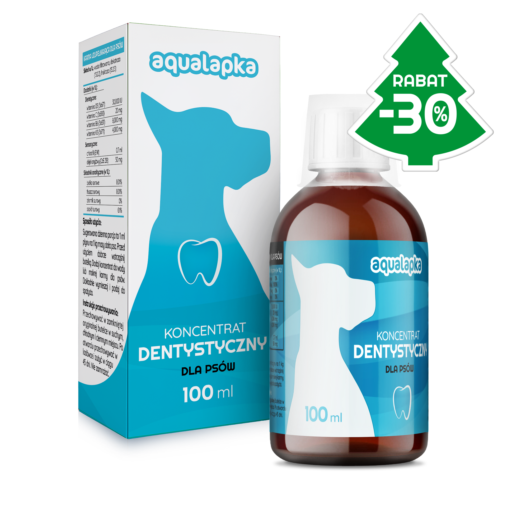 Concentrate_mockupDental_PL-1_swieta