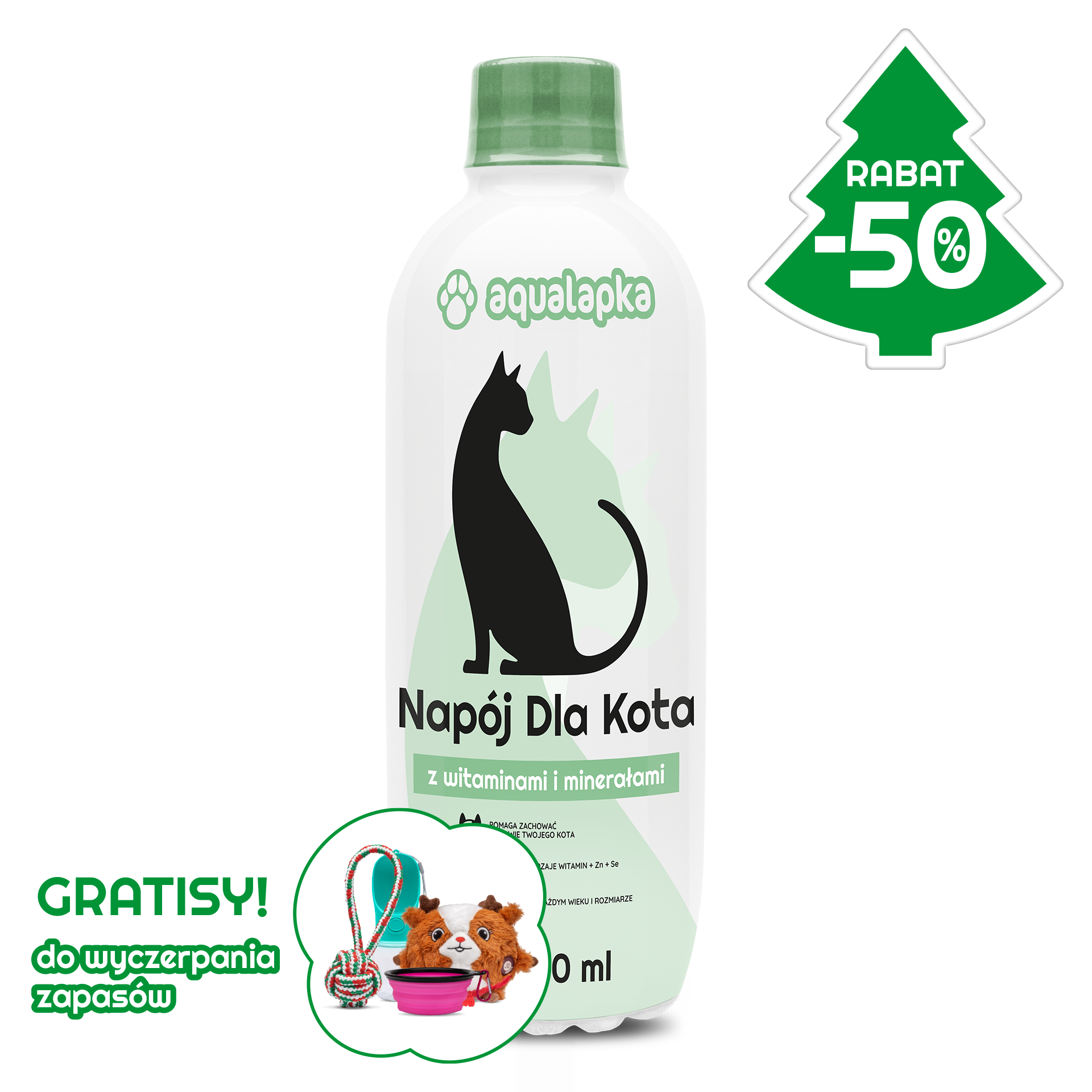 napoj_dla_kota_z_witaminami_i_mineralami_swieta8